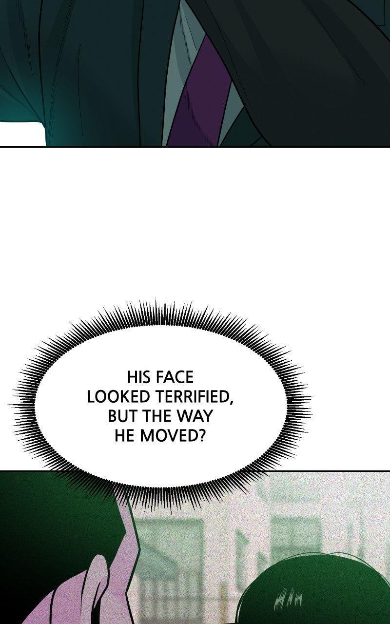 Read The Good Student Manga Online