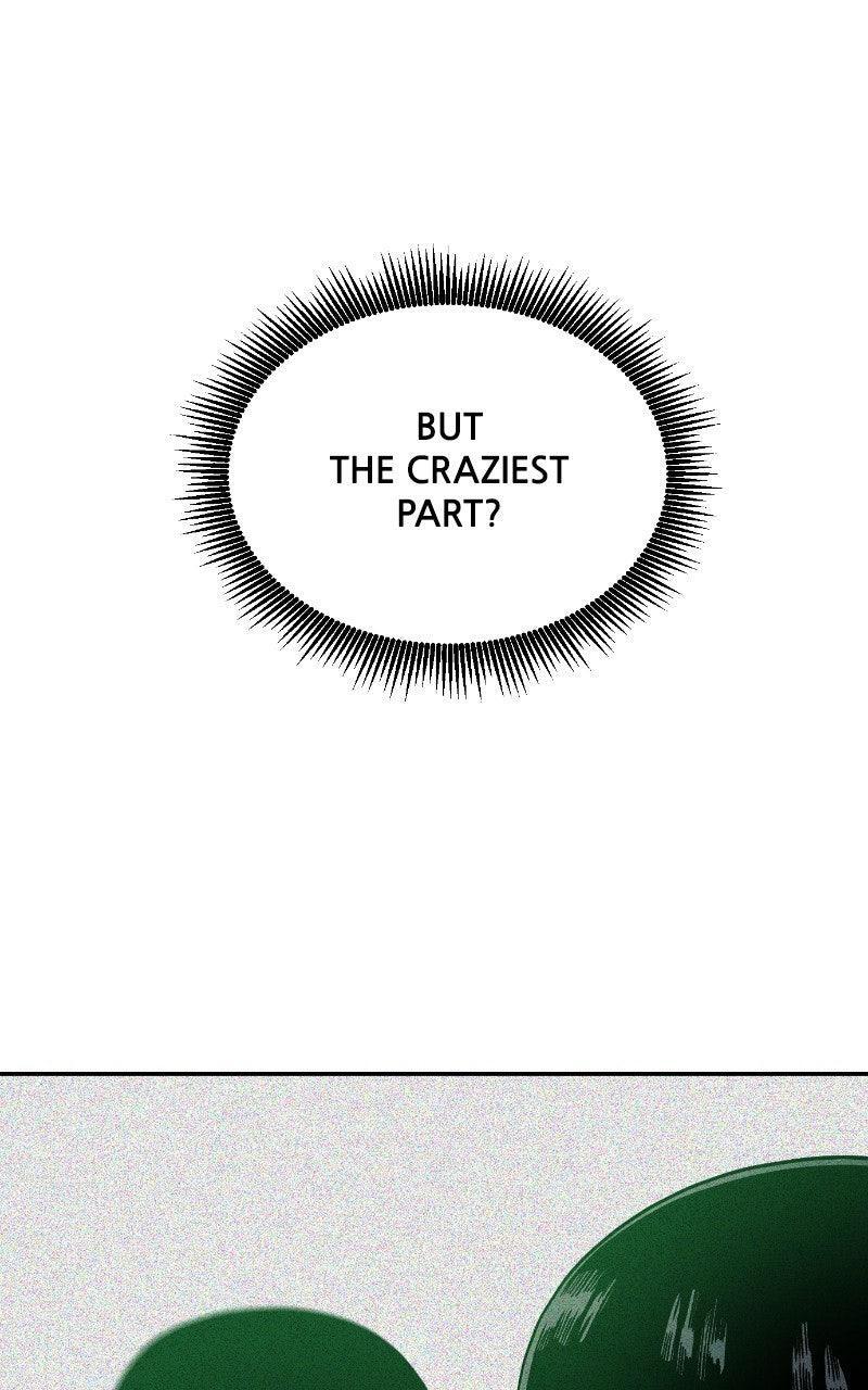 Read The Good Student Manga Online