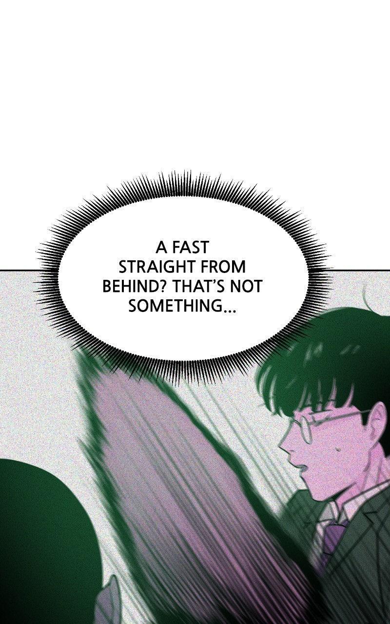 Read The Good Student Manga Online