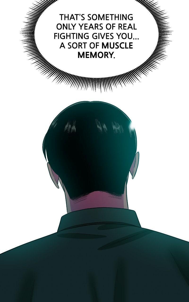 Read The Good Student Manga Online