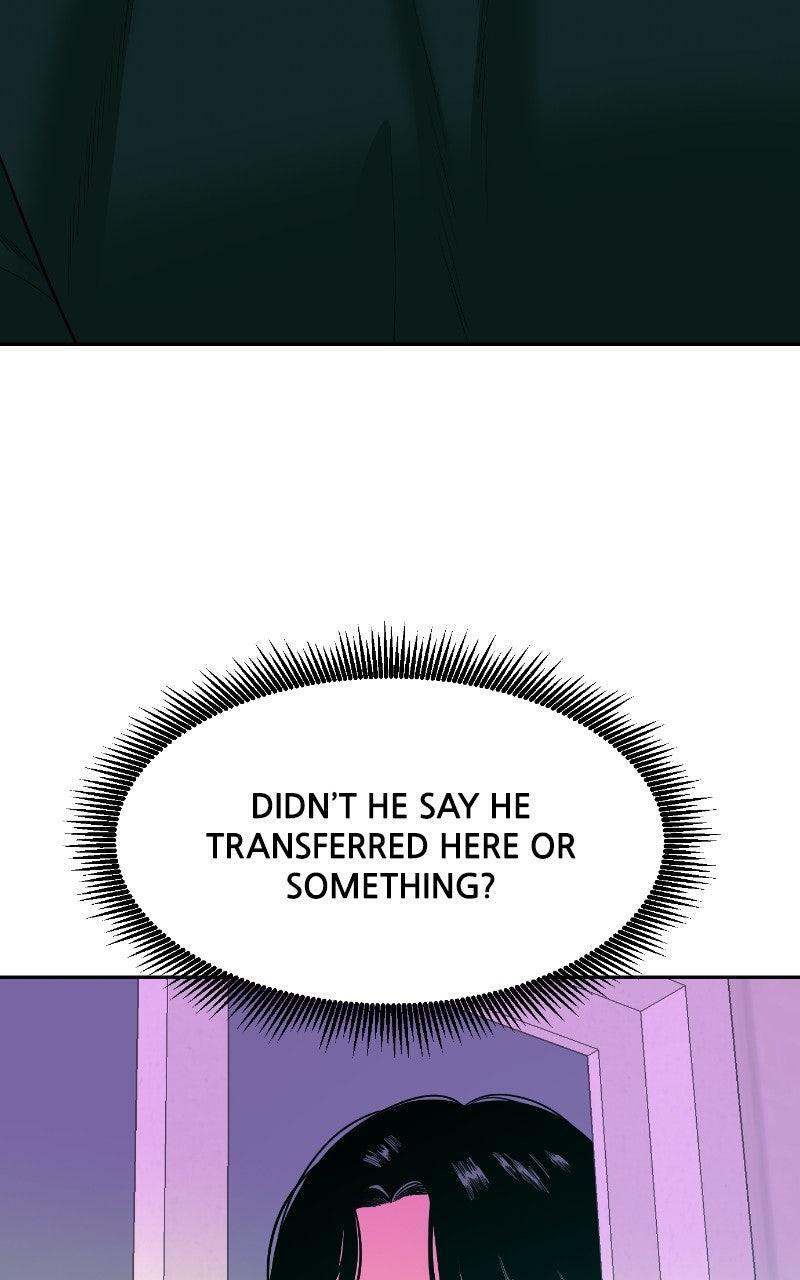 Read The Good Student Manga Online