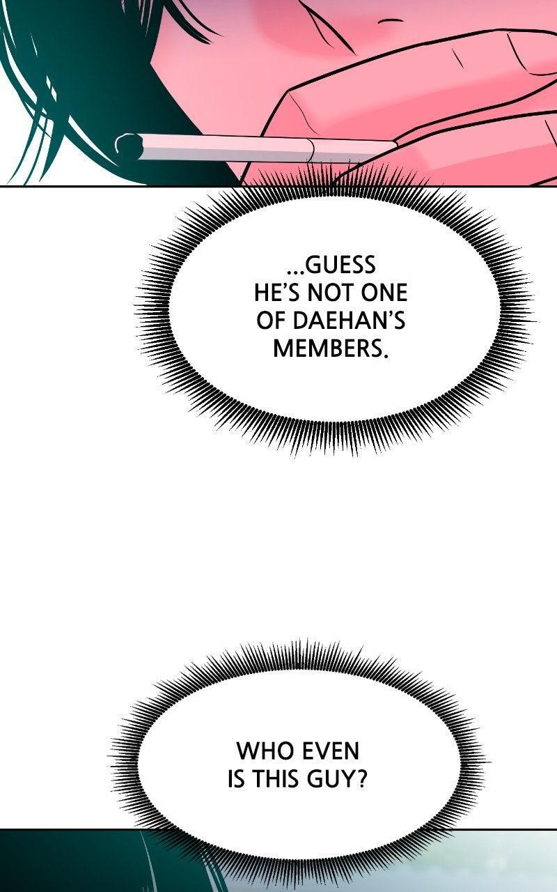 Read The Good Student Manga Online