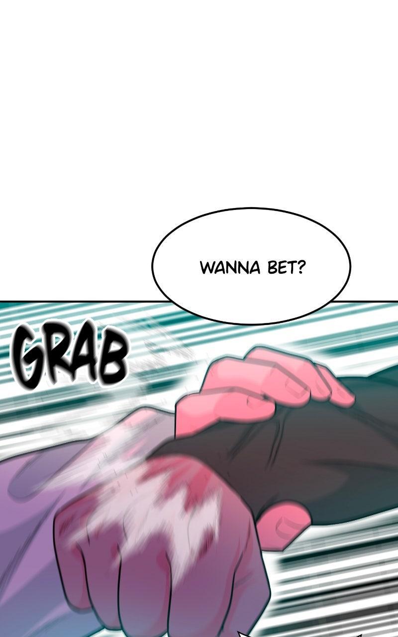 Read The Good Student Manga Online