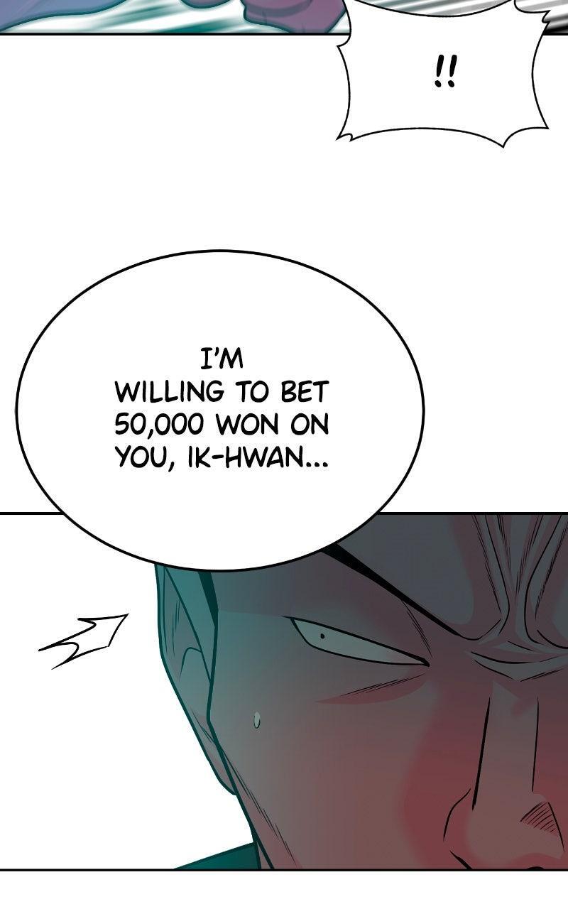 Read The Good Student Manga Online