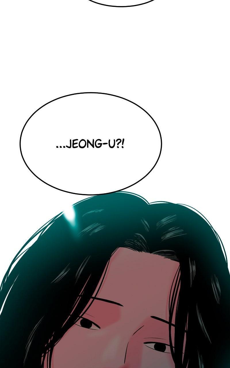 Read The Good Student Manga Online