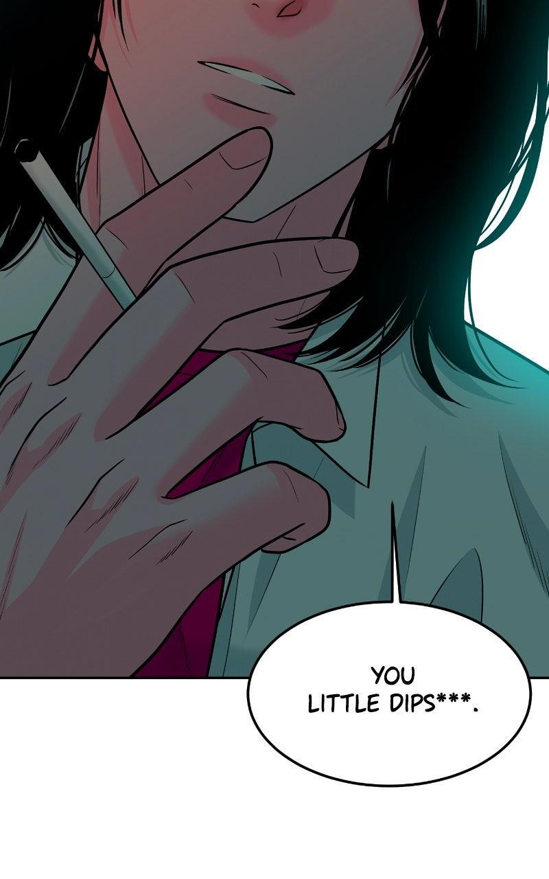 Read The Good Student Manga Online