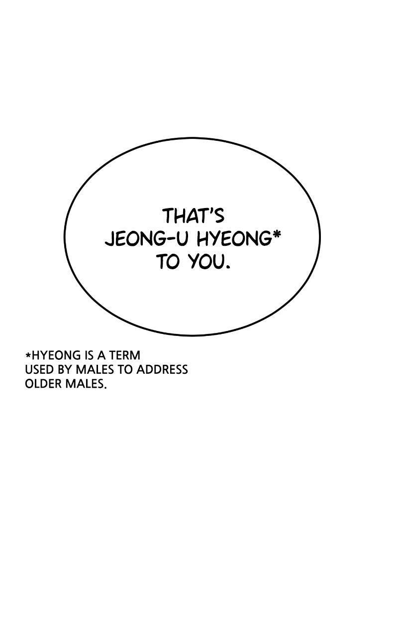 Read The Good Student Manga Online