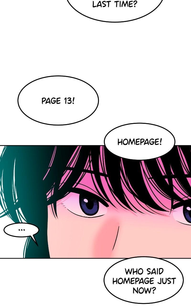 Read The Good Student Manga Online