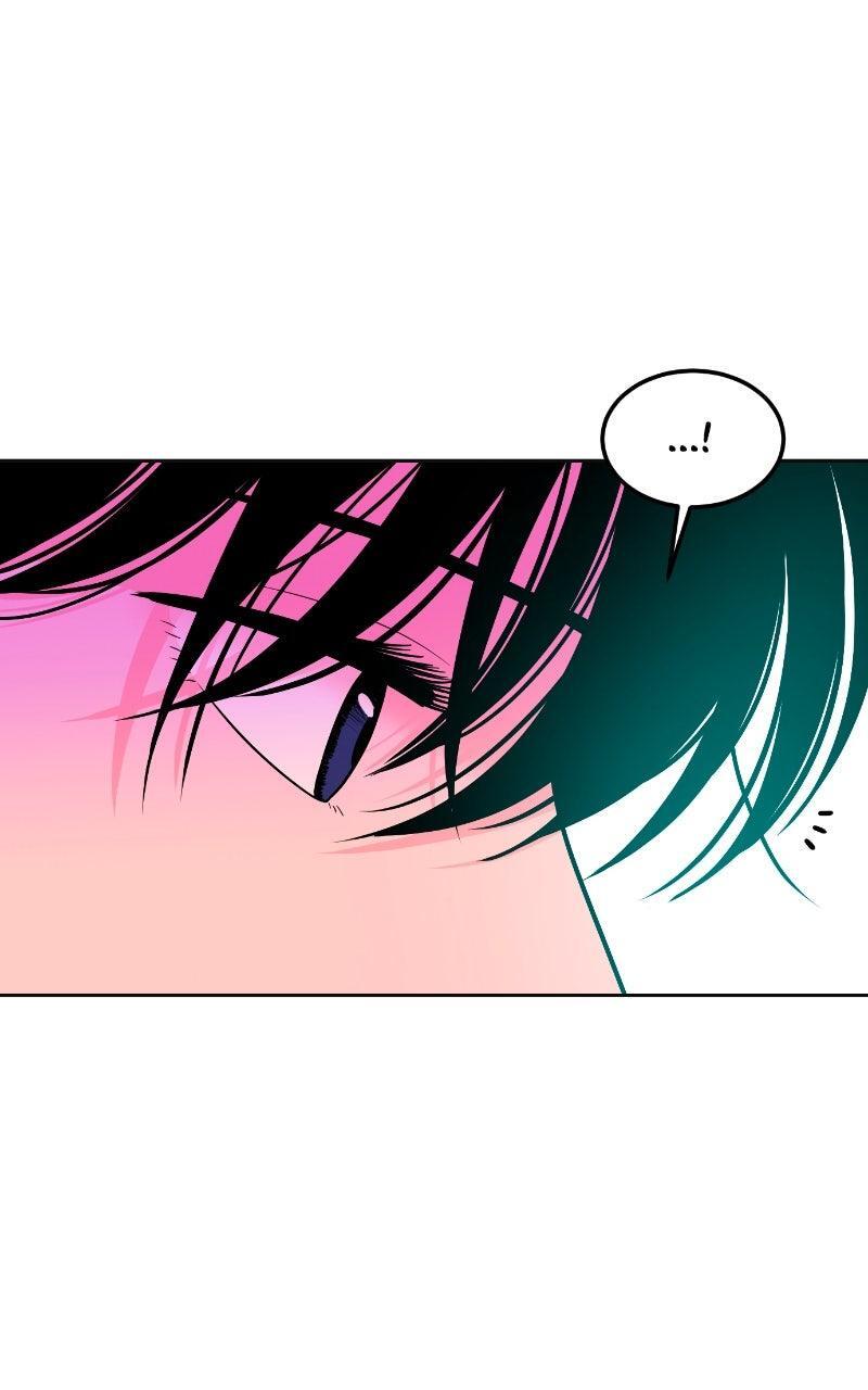 Read The Good Student Manga Online