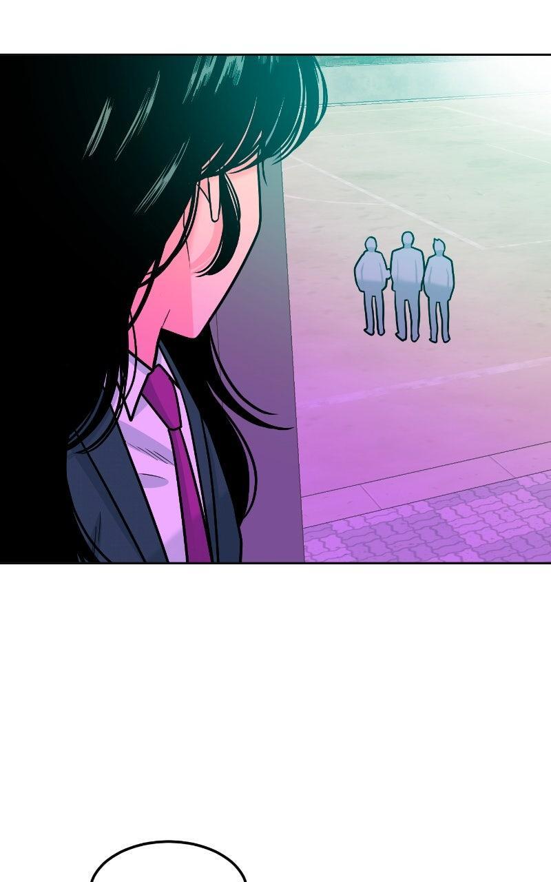 Read The Good Student Manga Online