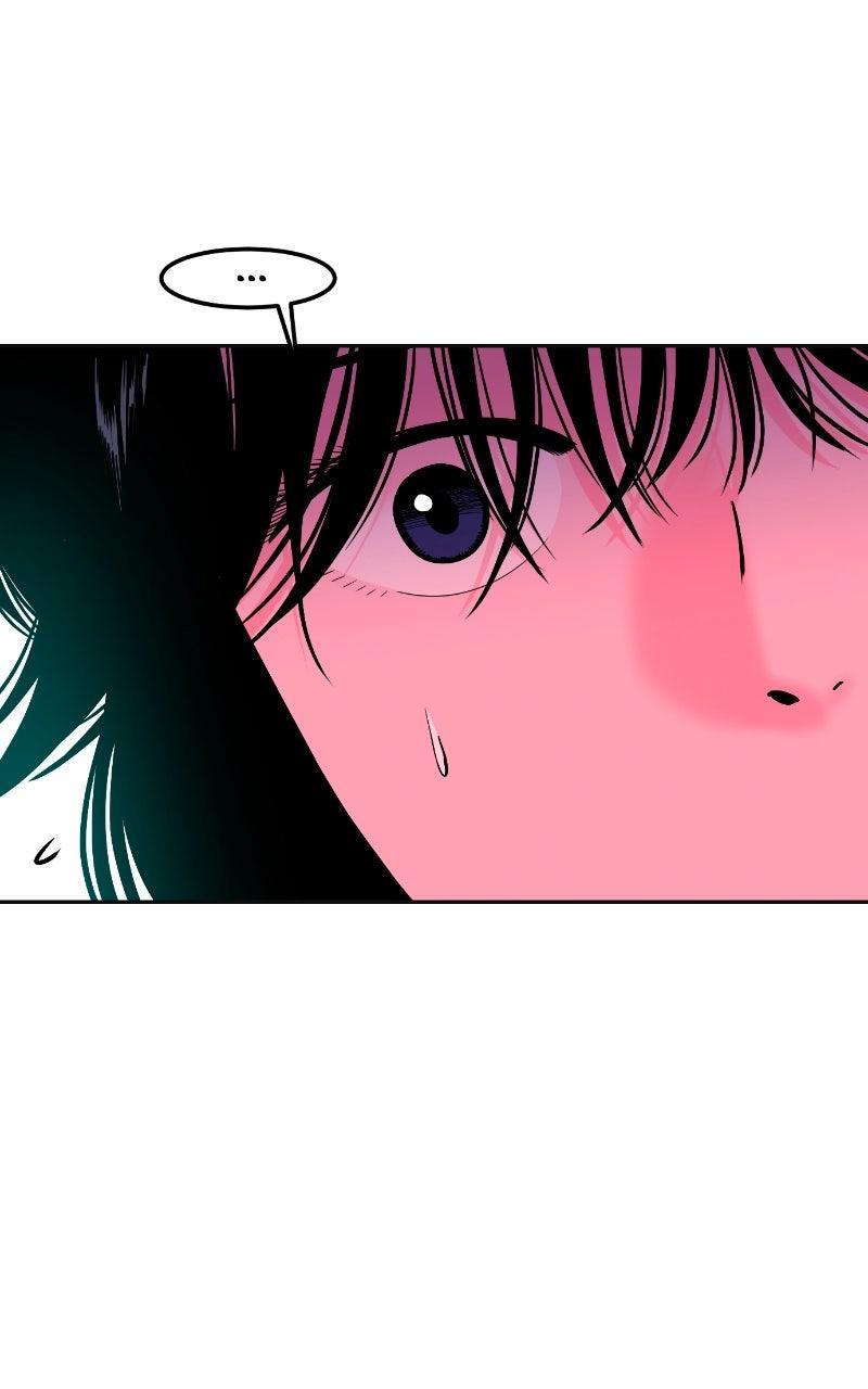 Read The Good Student Manga Online