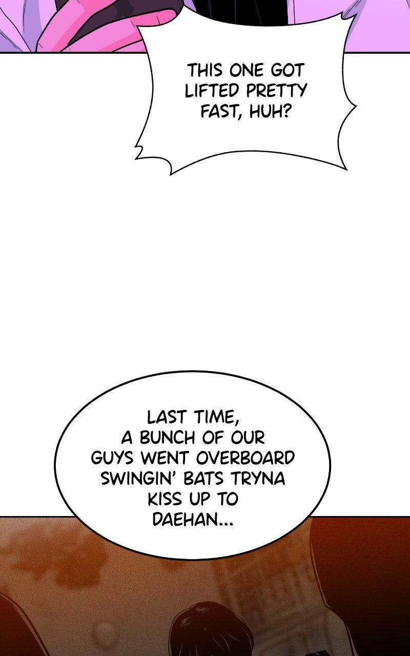 Read The Good Student Manga Online