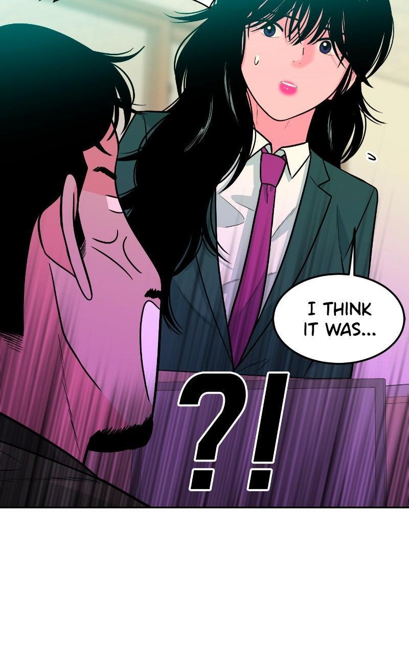 Read The Good Student Manga Online
