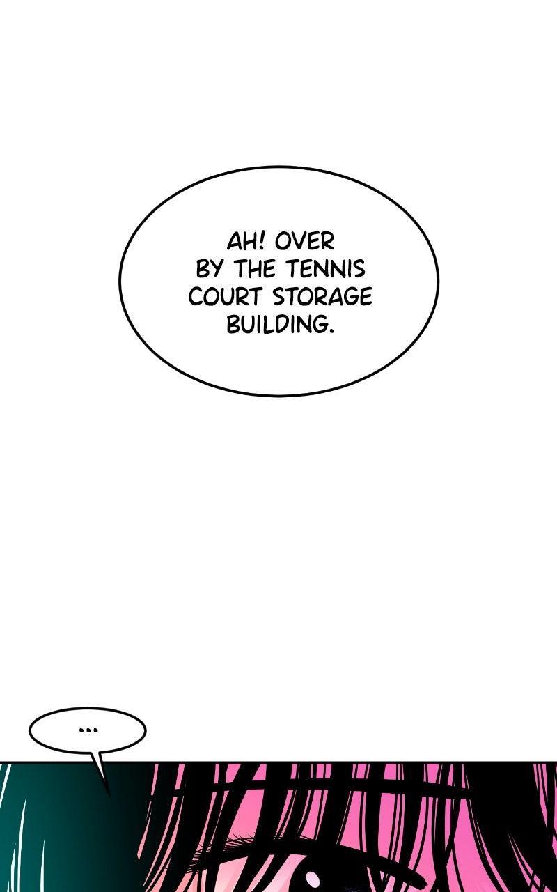 Read The Good Student Manga Online