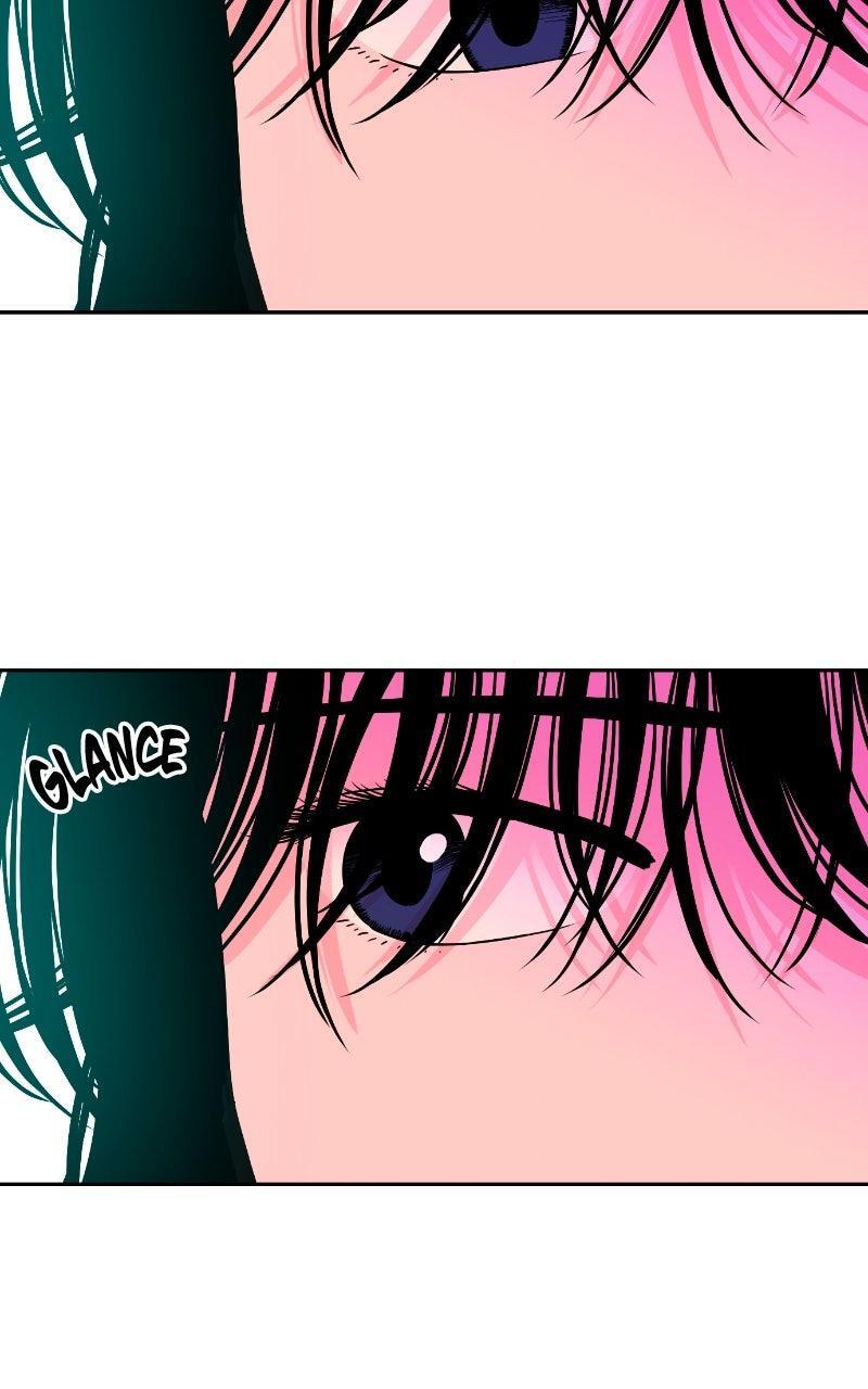 Read The Good Student Manga Online