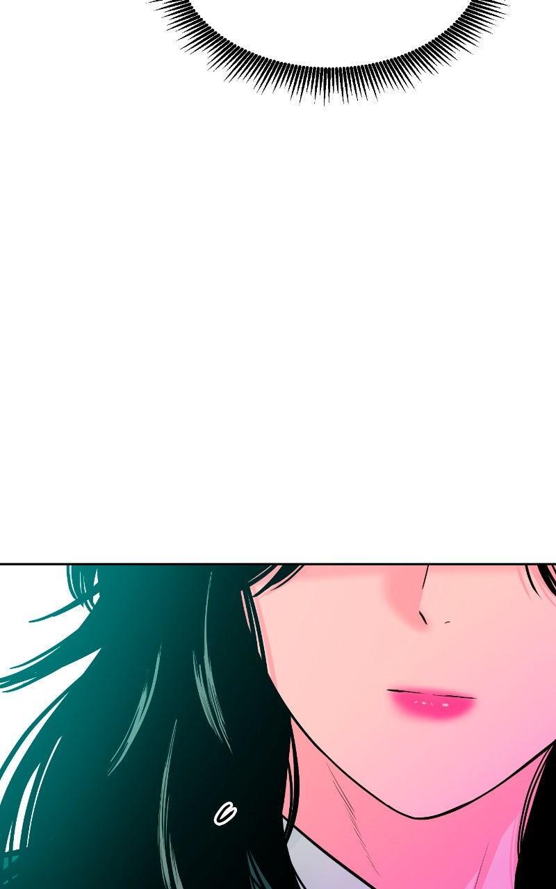 Read The Good Student Manga Online