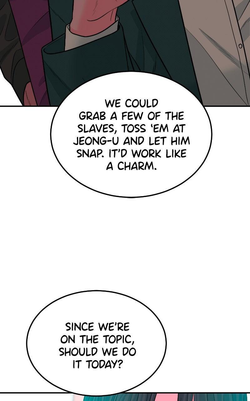 Read The Good Student Manga Online