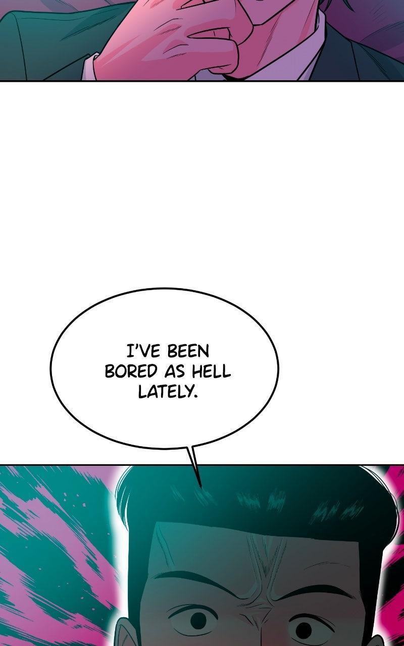 Read The Good Student Manga Online