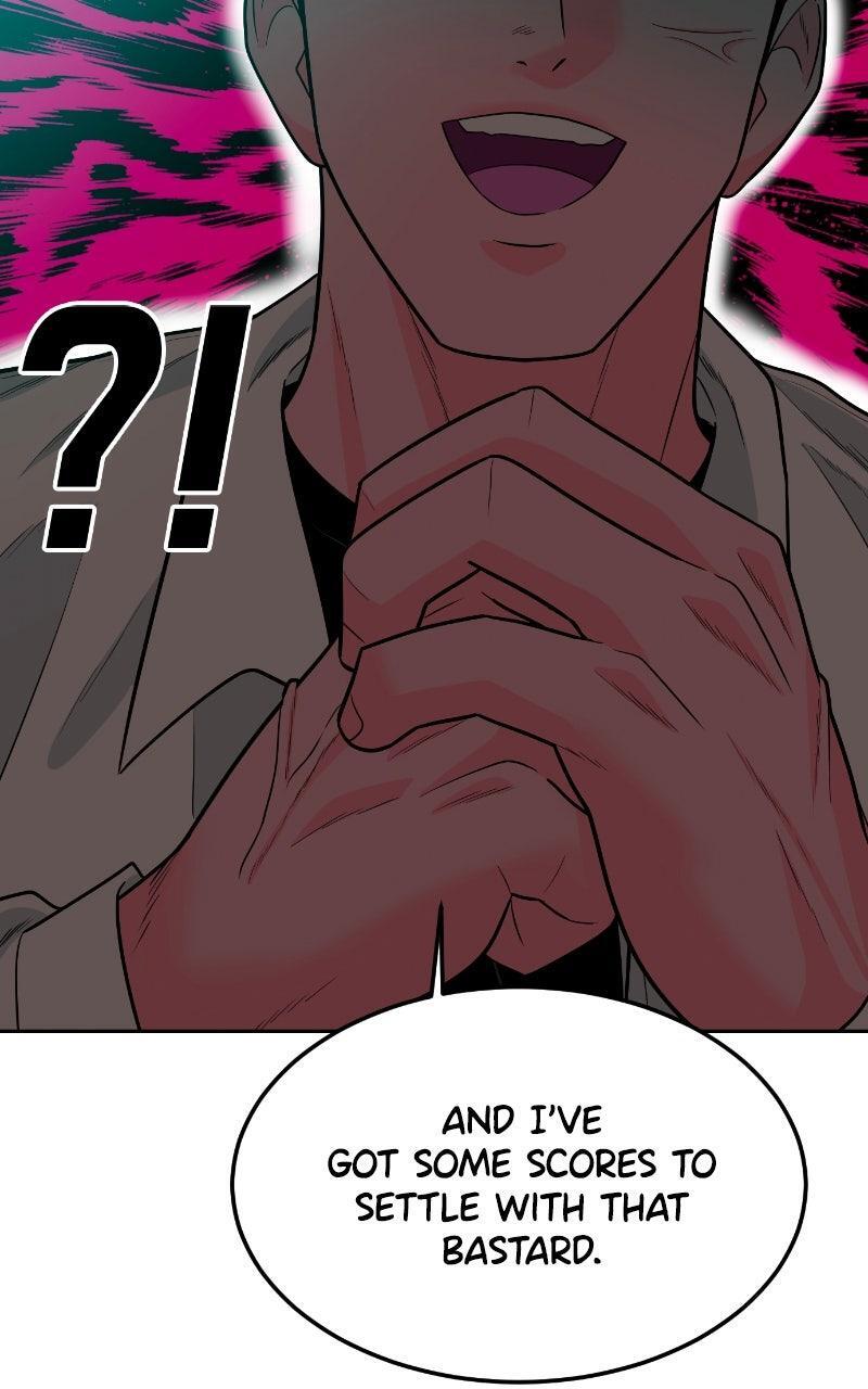 Read The Good Student Manga Online