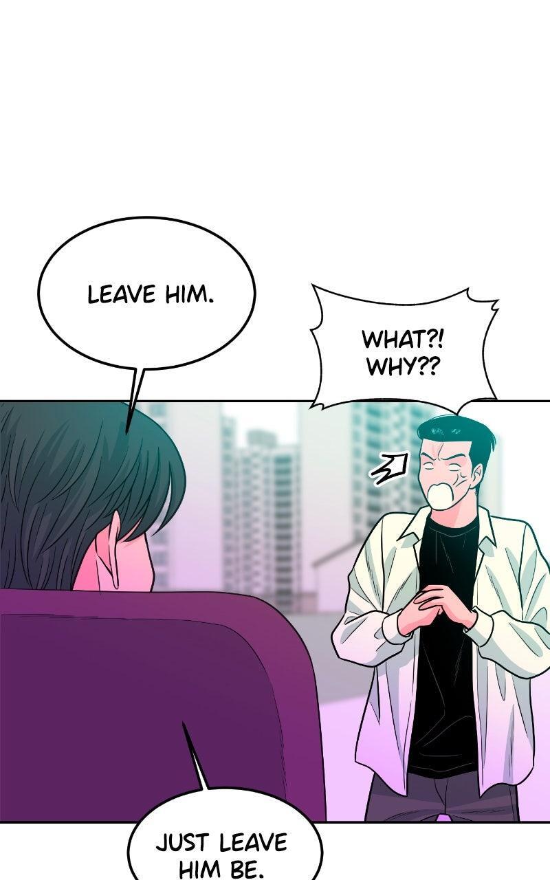 Read The Good Student Manga Online