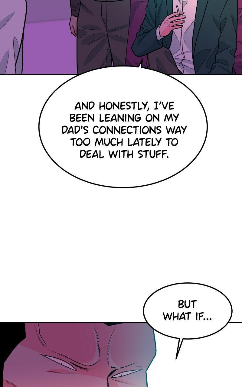 Read The Good Student Manga Online