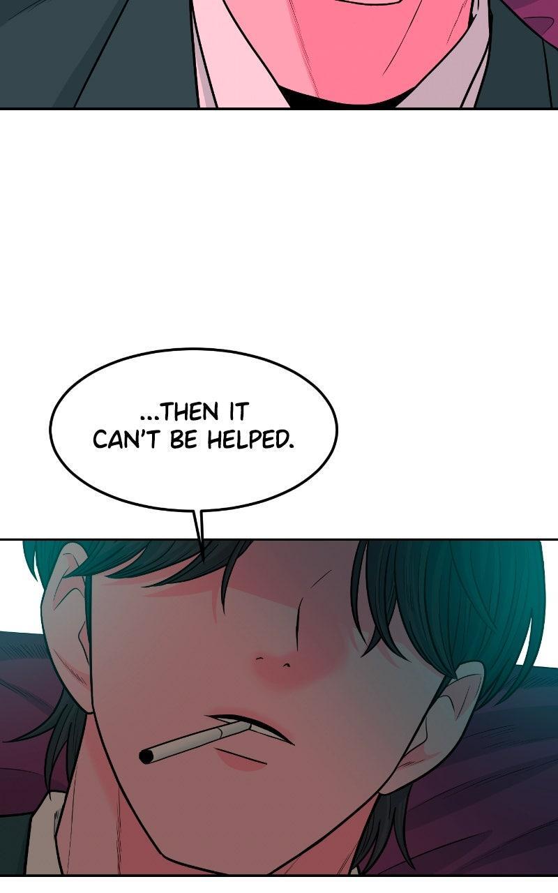 Read The Good Student Manga Online