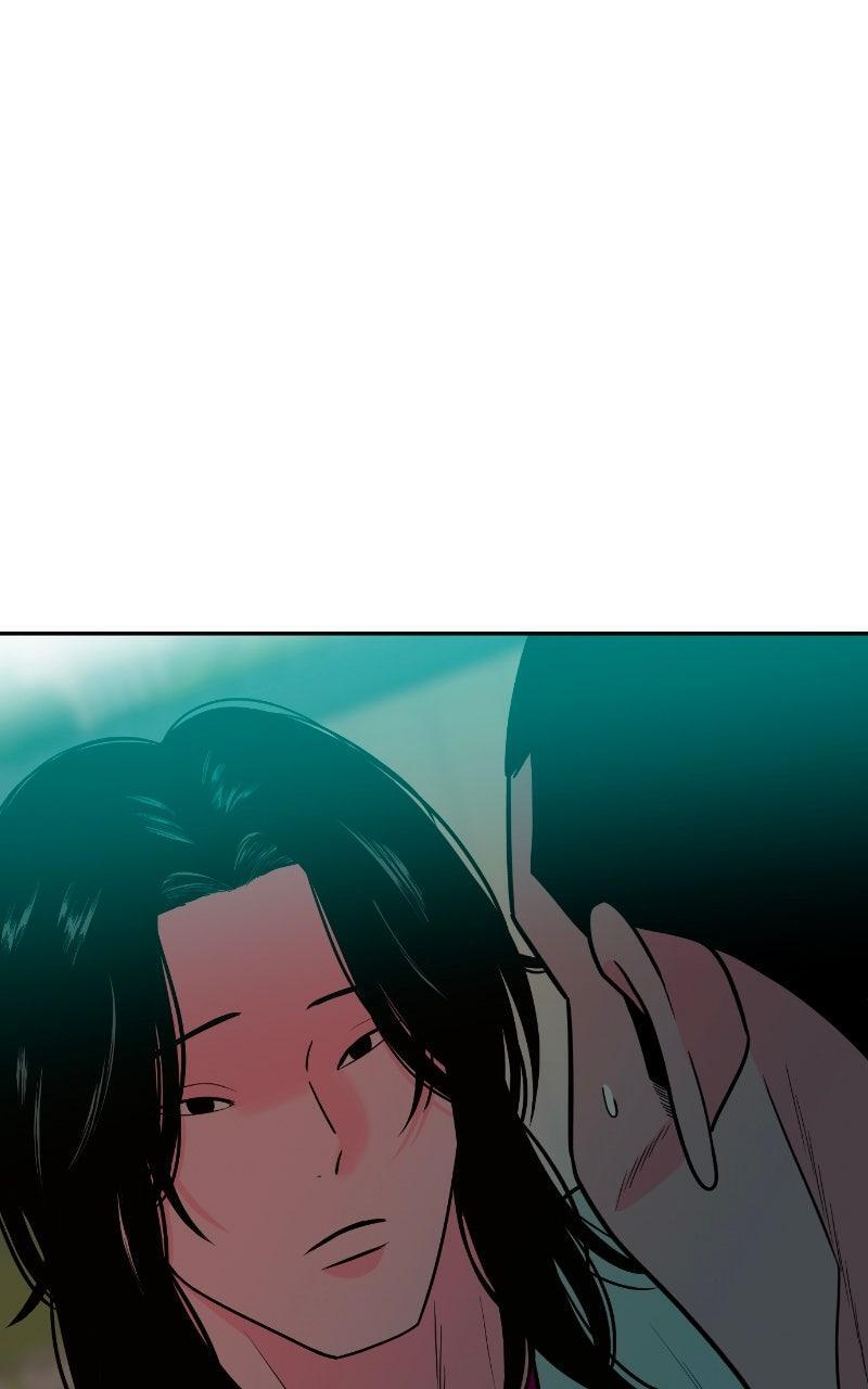Read The Good Student Manga Online