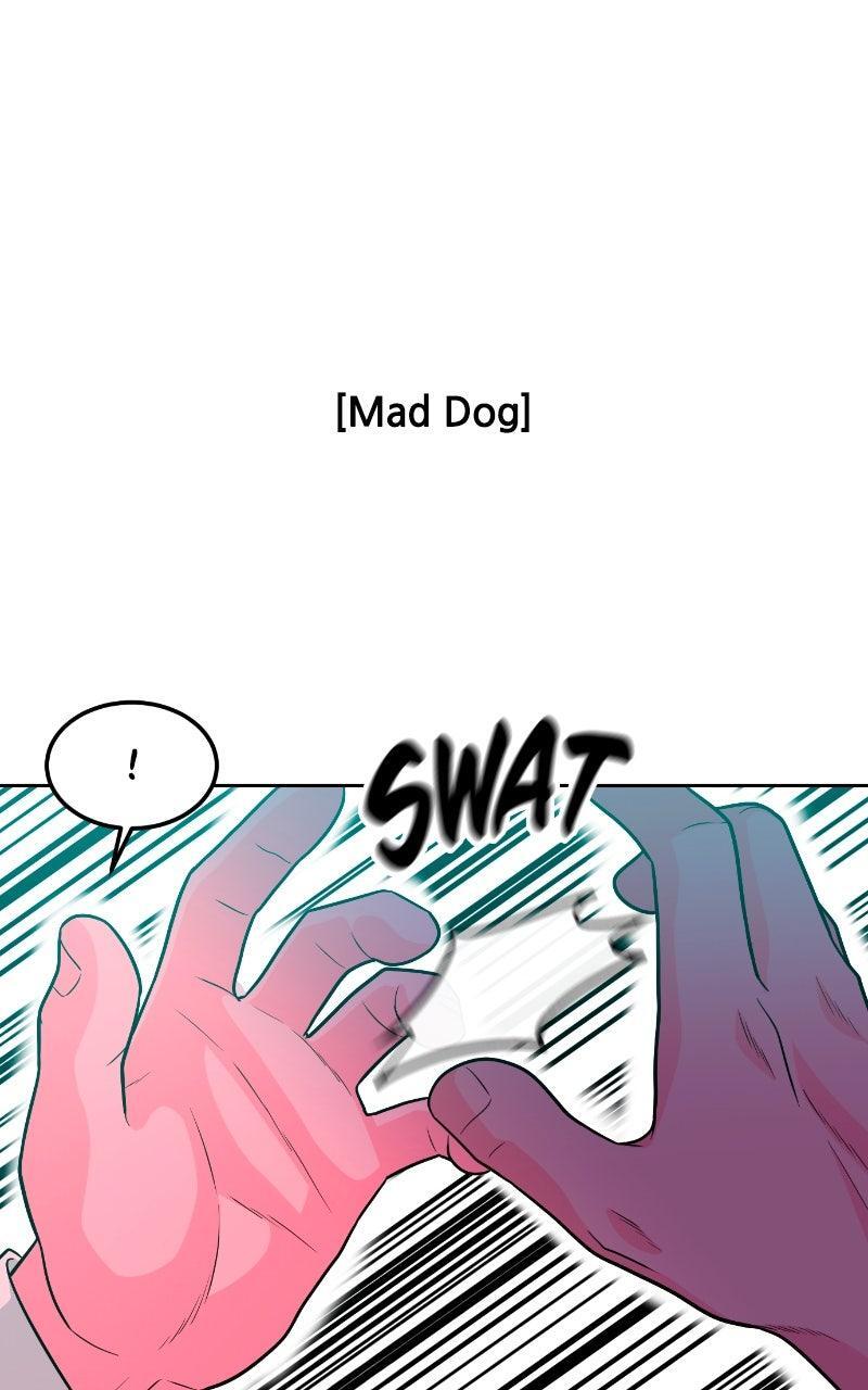 Read The Good Student Manga Online