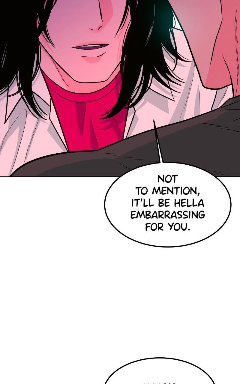 Read The Good Student Manga Online