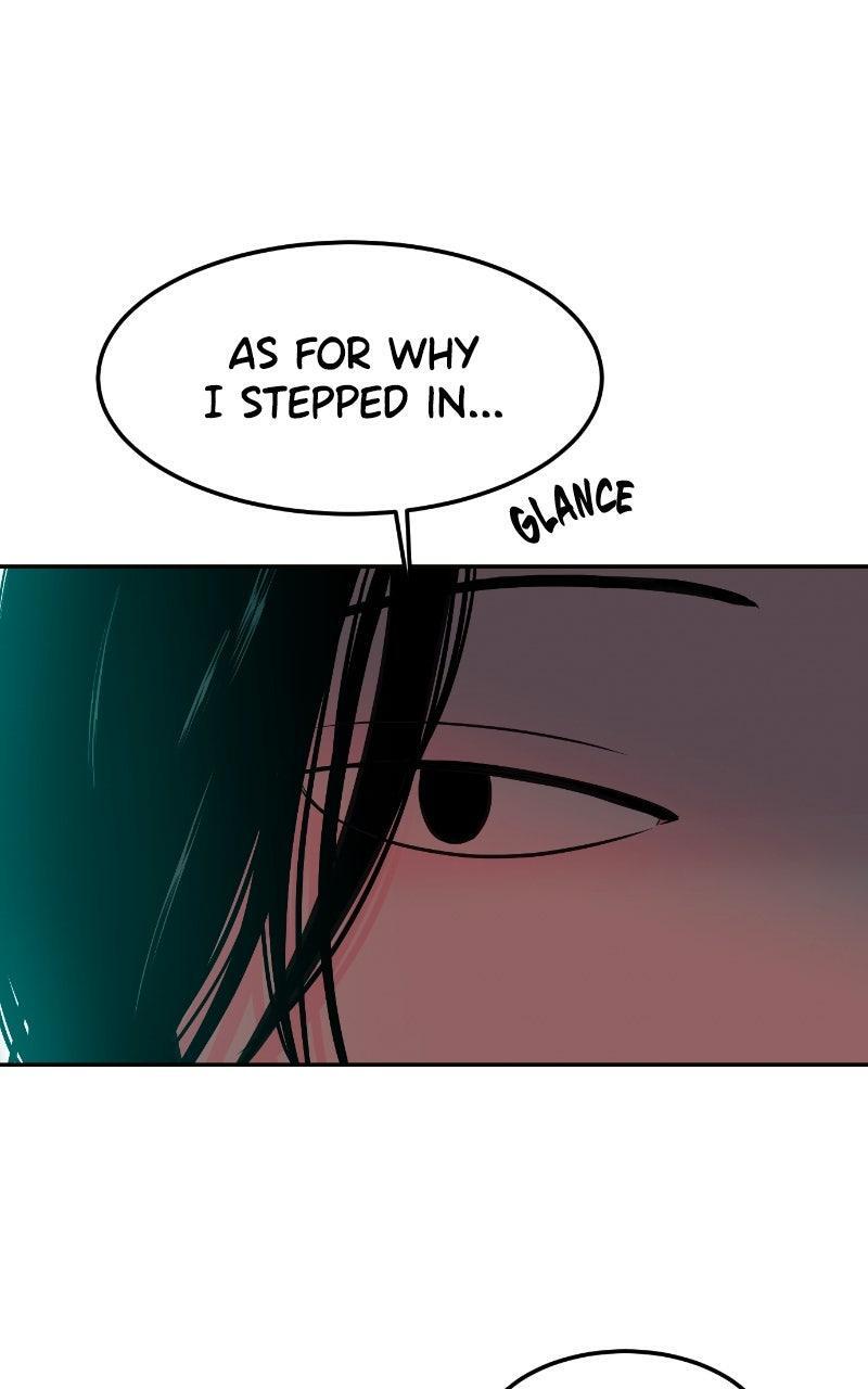 Read The Good Student Manga Online