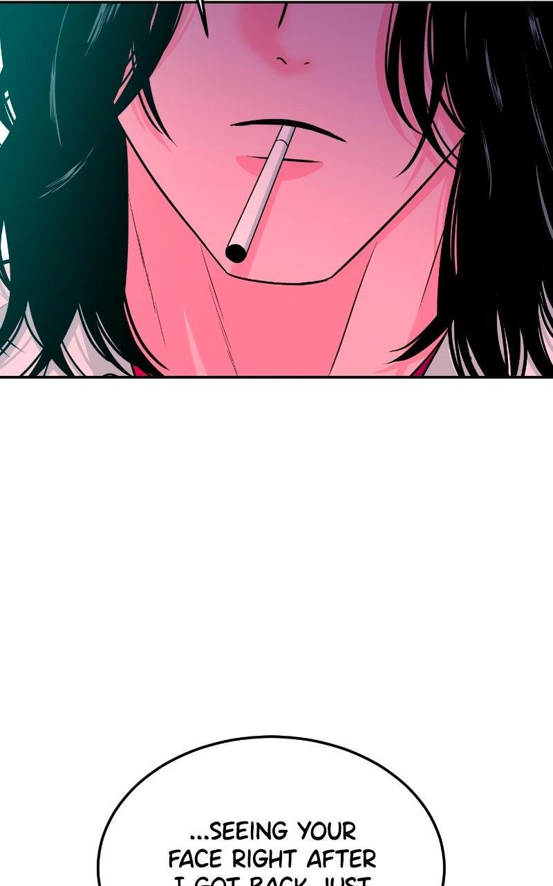 Read The Good Student Manga Online