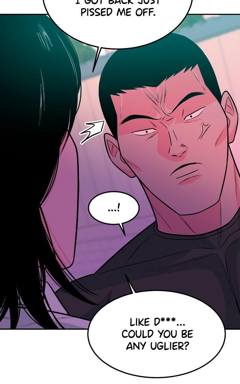 Read The Good Student Manga Online