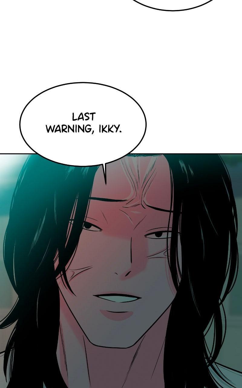 Read The Good Student Manga Online