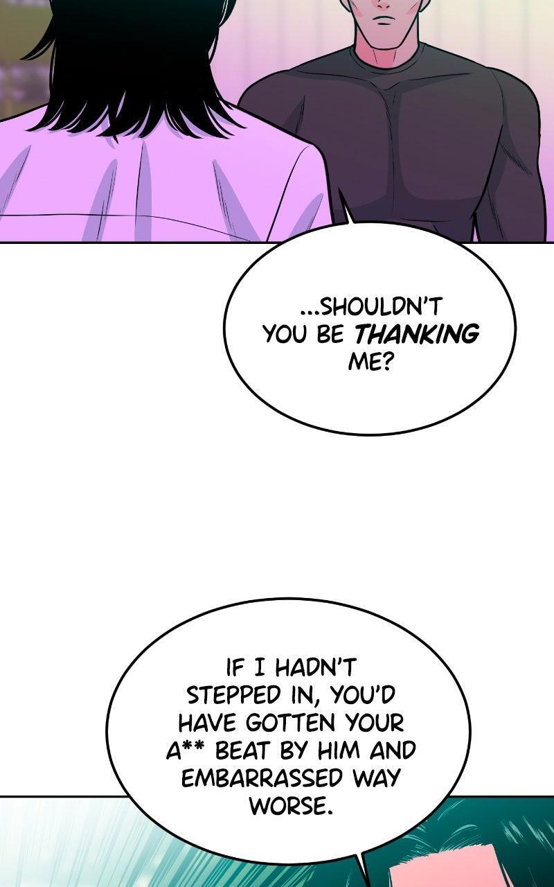 Read The Good Student Manga Online