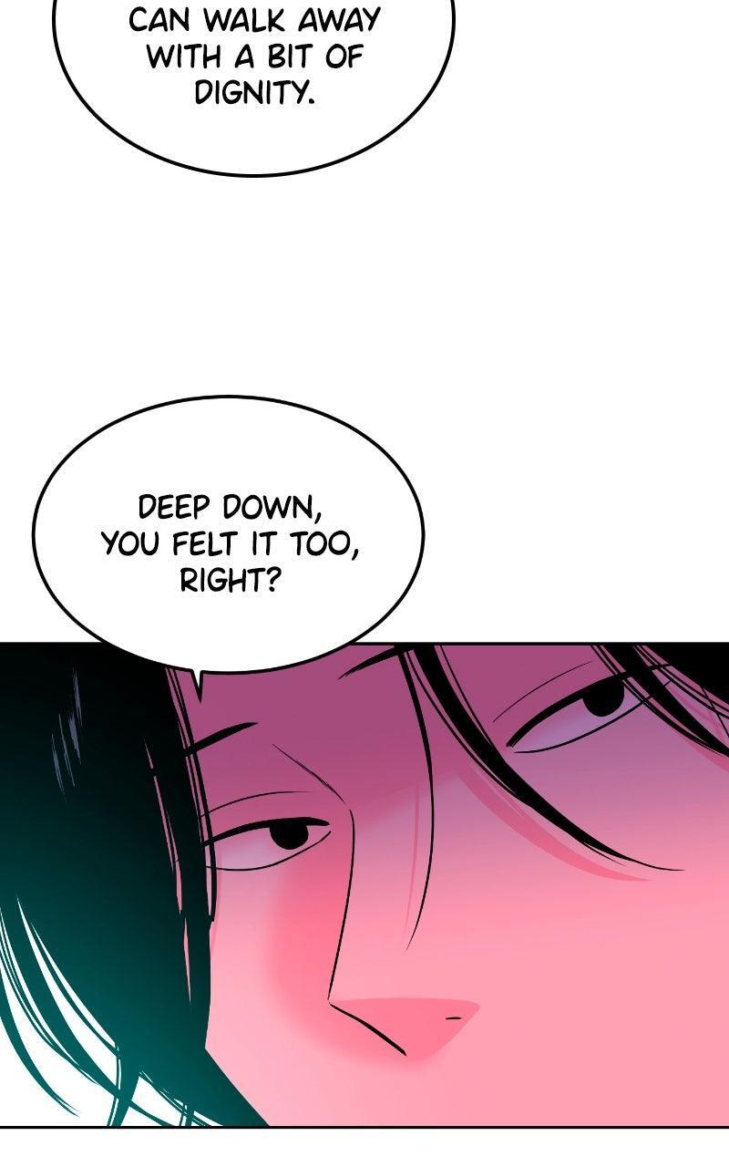 Read The Good Student Manga Online