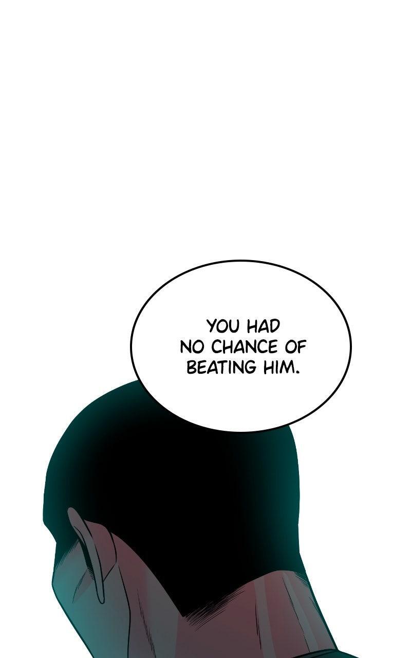 Read The Good Student Manga Online