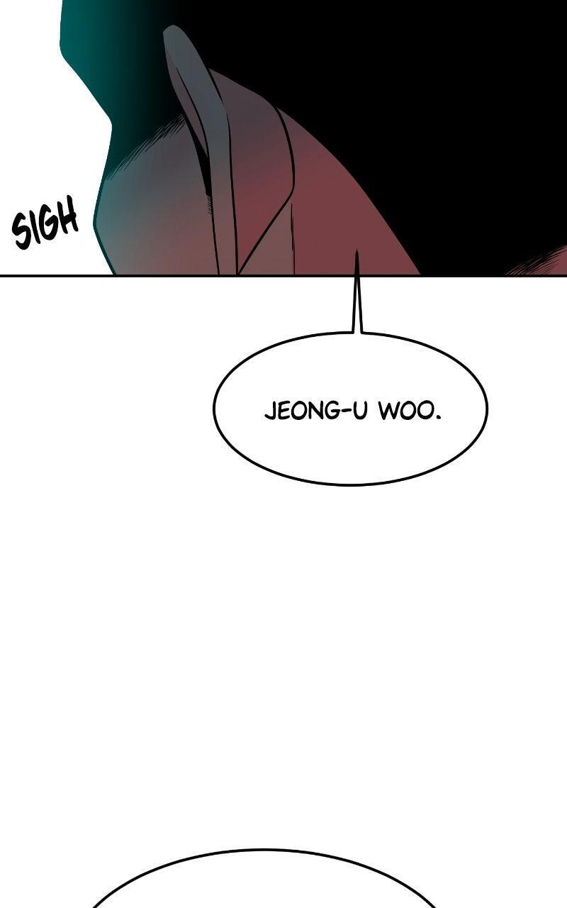 Read The Good Student Manga Online