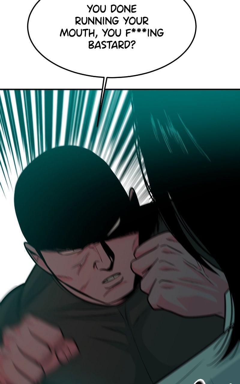 Read The Good Student Manga Online
