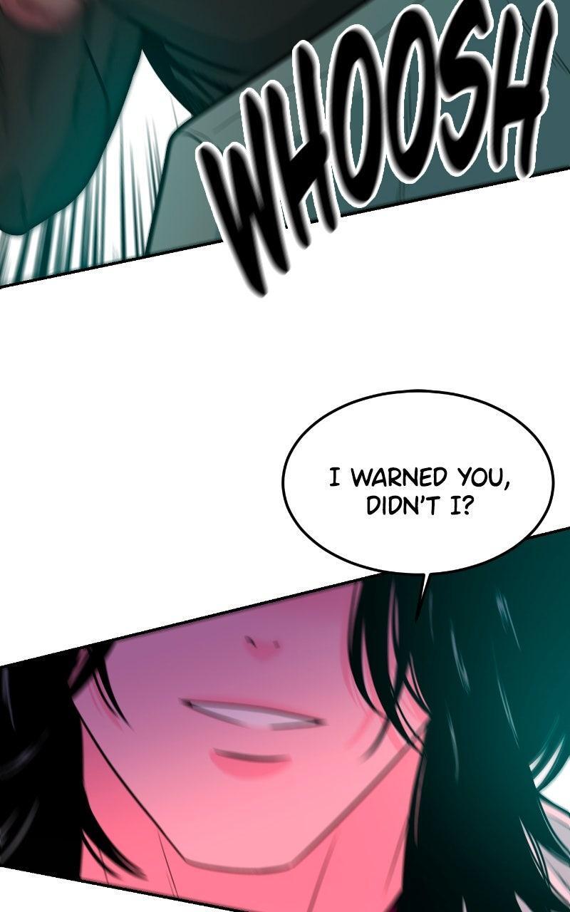 Read The Good Student Manga Online