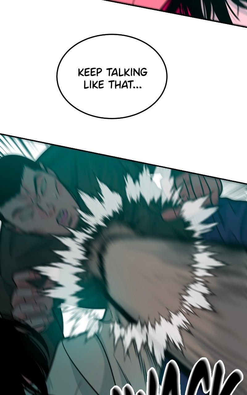 Read The Good Student Manga Online