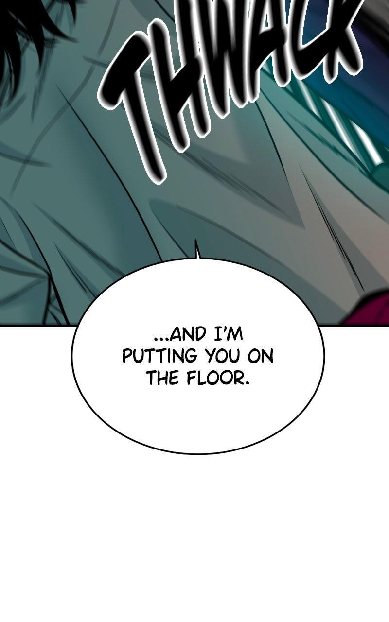 Read The Good Student Manga Online