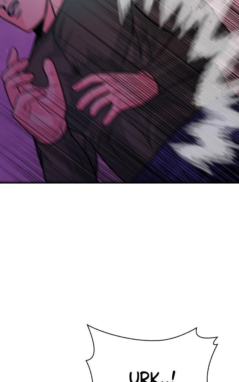 Read The Good Student Manga Online