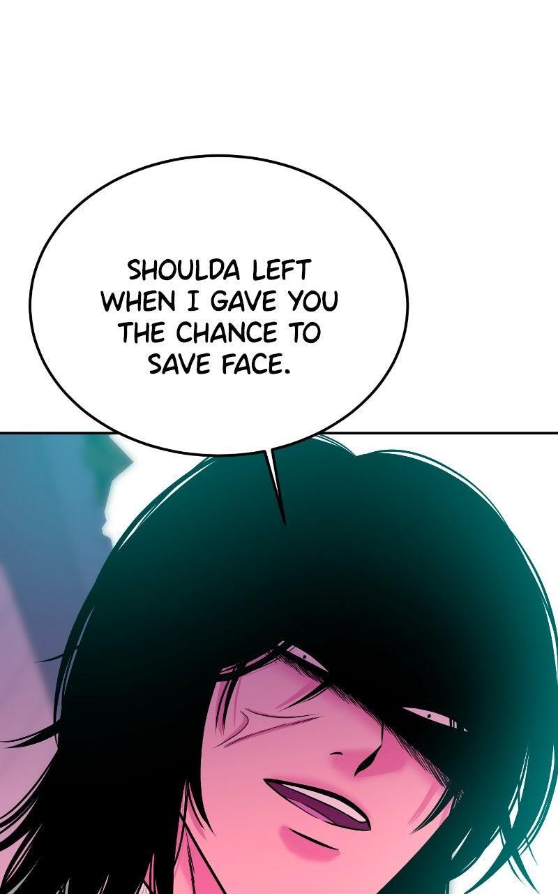 Read The Good Student Manga Online