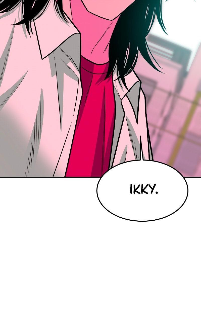 Read The Good Student Manga Online