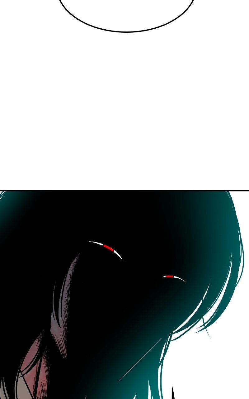 Read The Good Student Manga Online