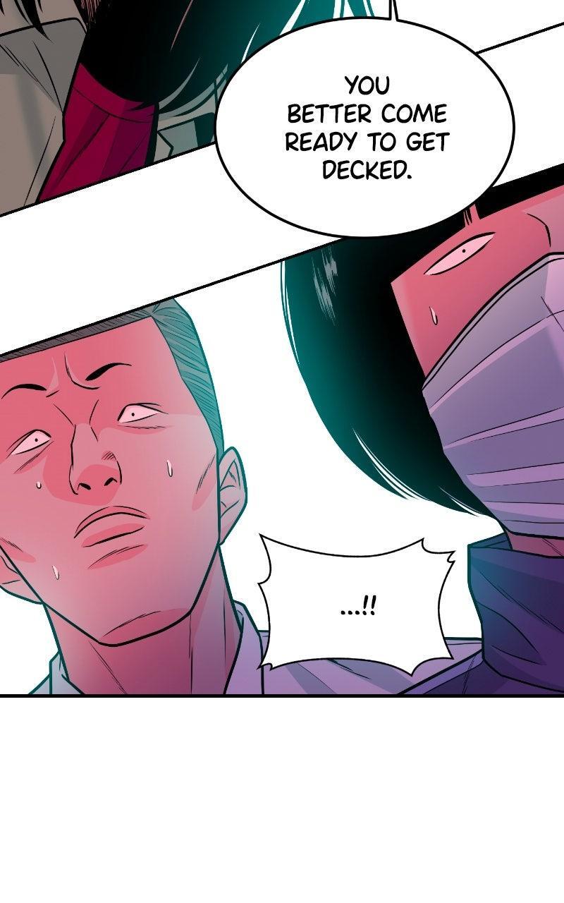 Read The Good Student Manga Online