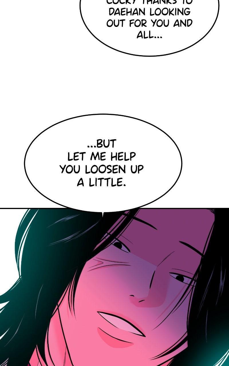 Read The Good Student Manga Online