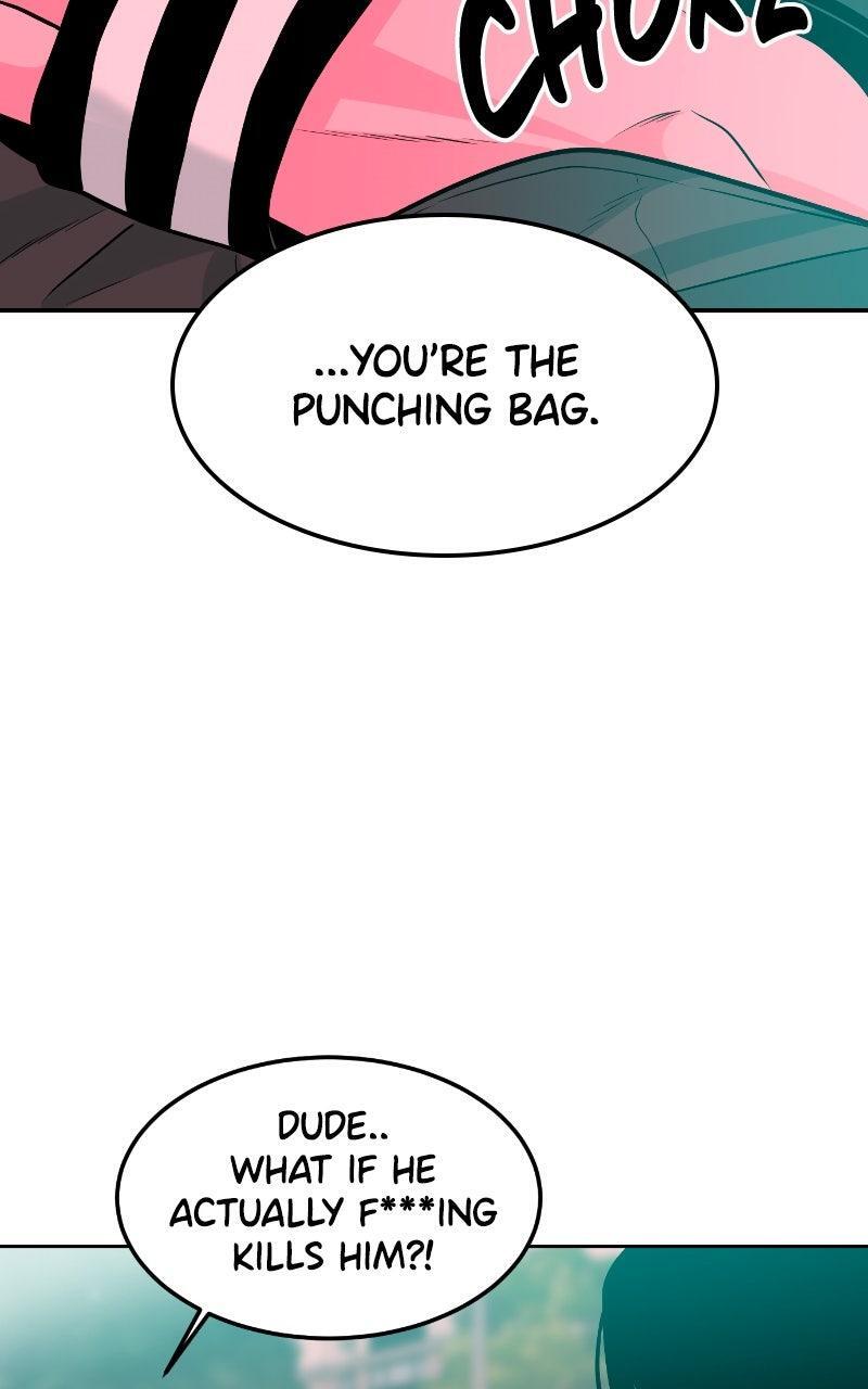Read The Good Student Manga Online