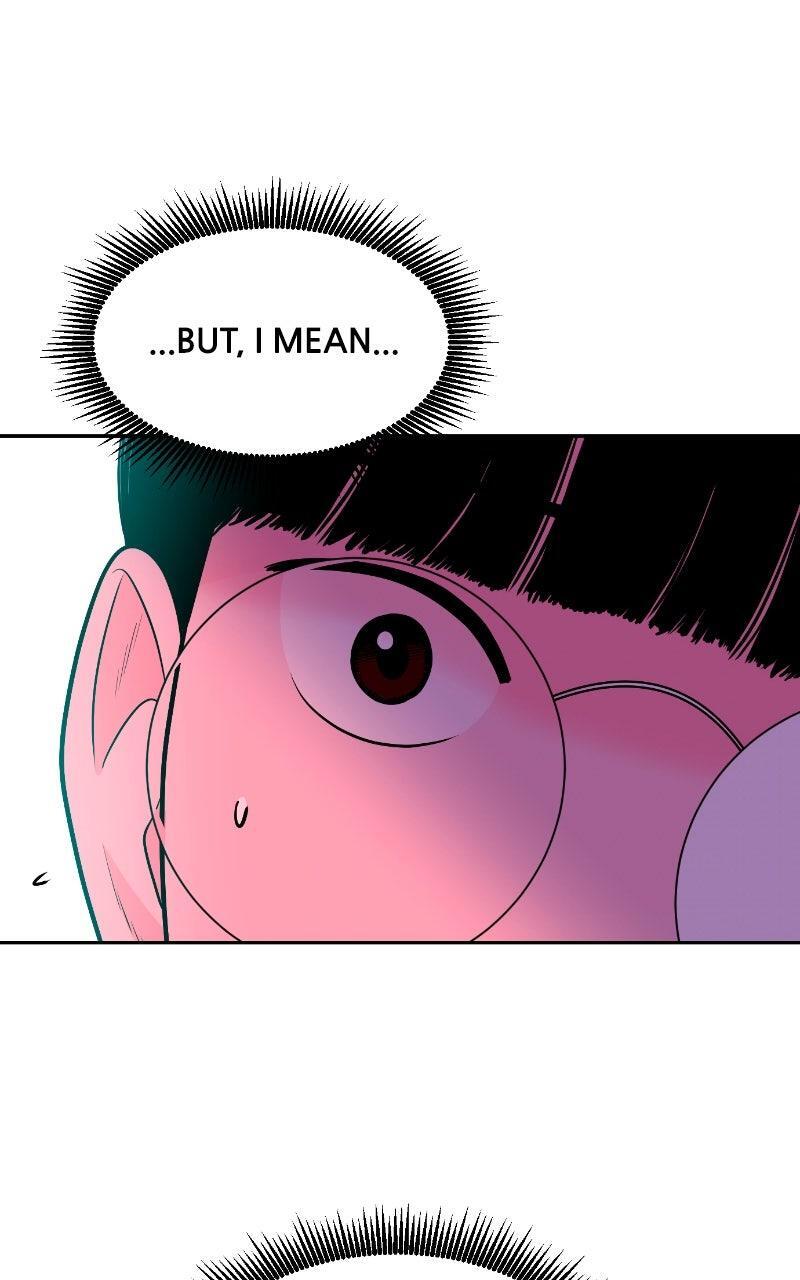 Read The Good Student Manga Online