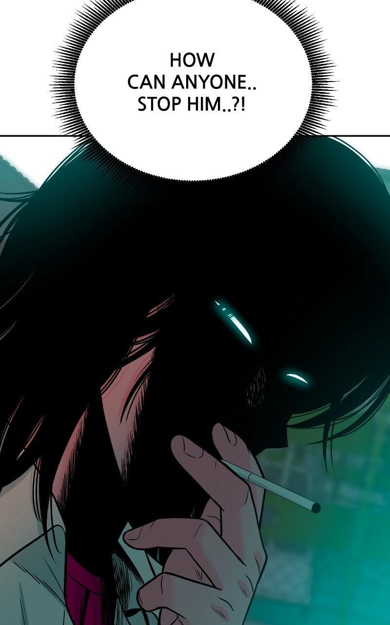 Read The Good Student Manga Online